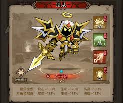 英雄沒有閃雷暴盾錘流派怎么玩