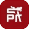 秦停車
