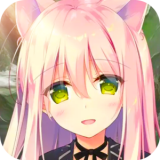 后宮萌娘