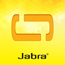 Jabra Assist安卓版(捷波朗藍(lán)牙耳機(jī)配對(duì)電腦)V2.0.1 最新中文版