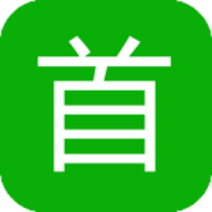 影視首發(fā)網(wǎng)