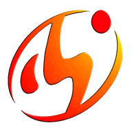 愛(ài)山陰