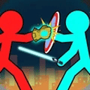 火柴人決斗內置菜單版