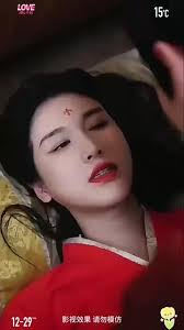 抖音在線觀看官網(wǎng)如何打開無需登錄
