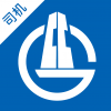 甘肅建投