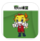 626課堂APP(626課堂禁毒)V1.1 安卓免費(fèi)版