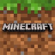 我的世界基巖版1.17