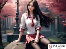 b站國產(chǎn)大片直播入口在哪里