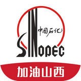 加油山西官網(wǎng)