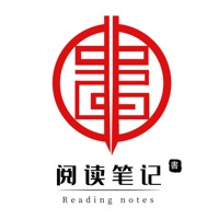 共讀筆記蘋果版