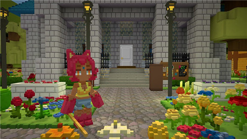 StaxelV1.22