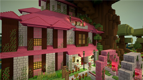 StaxelV1.23