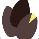 自動(dòng)計(jì)數(shù)儀