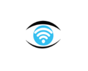 WIFI密碼查看器純凈版