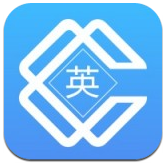 大學(xué)英語(yǔ)教材電子版(新標(biāo)準(zhǔn)大學(xué)英語(yǔ)教材電子版)V2.6.7 安卓正式版