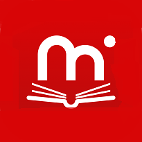新免小說(shuō)閱讀器