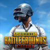 PUBG暗影前線