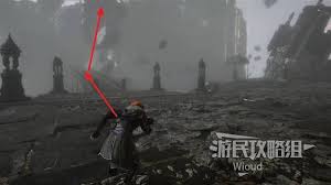 光與影33號遠征隊雙孤刀怎么獲取