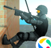 生存射擊小隊(duì) v2.7