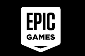 小黑盒綁定Steam失敗的原因