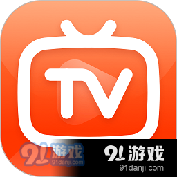電視直播大全正式版