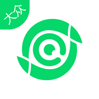 健康資陽(專業(yè)醫(yī)師)V1.0.047 安卓最新版