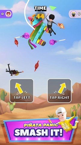 dobre duel2