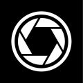 手動相機Manual Camera
