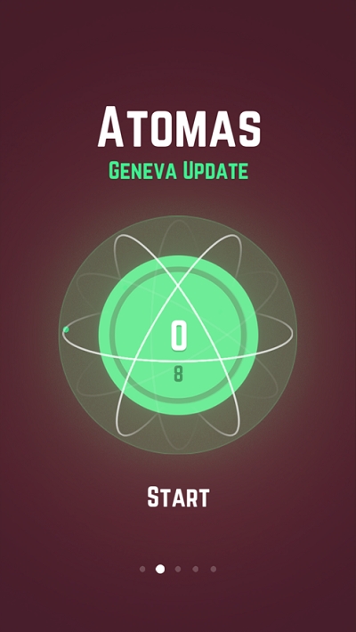 Atomas4