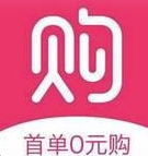 易購(gòu)寶貝首單0元V1.1.0625 手機(jī)版