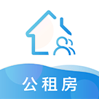 銀川公租房