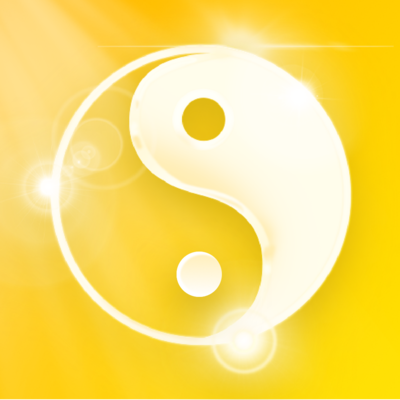 四柱八字排盤(pán)批命免費(fèi)算命