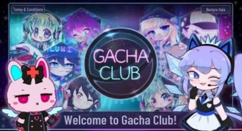 加查加官方正版3