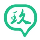 玖玖約車司機端