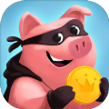 coin master無(wú)限旋轉(zhuǎn)