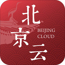 北京云融媒體最新版