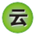 云賺-手機(jī)賺錢