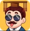 成語小皇上