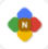Neater圖標(biāo)包app(neater方圖標(biāo)包)V1.0.8 免費(fèi)版