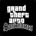 GTA5免費(fèi)版