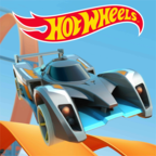 熱力賽車無(wú)限金幣鉆石版