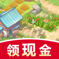 盛天農(nóng)場