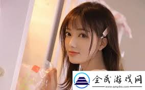國(guó)產(chǎn)大片在B站免費(fèi)觀看