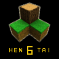 生存戰(zhàn)爭恒泰版
