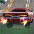 極限競(jìng)速賽車(chē)app
