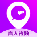 附近熱聊