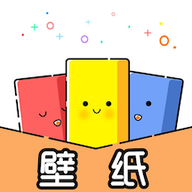 星空壁紙