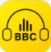 bbc雙語英語聽力app(英語聽力訓(xùn)練在線)V1.1.10 安卓最新版