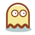 ogm游戲盒
