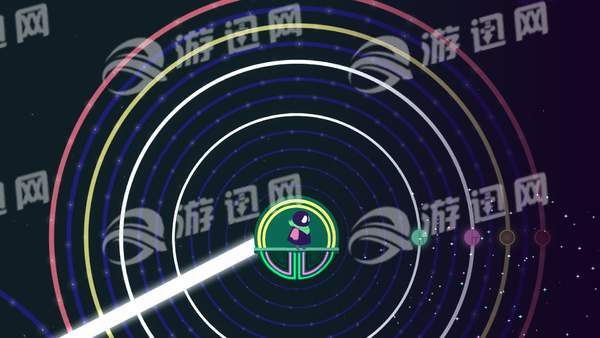 One Hand Clapping中文版4